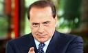 The Italian prime minister, Silvio Berlusconi, accused the Times today of ... - silvio4