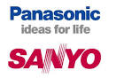 Panasonic buys Sanyo, becomes Japan's biggest electronics company ...