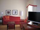 Residence Inn Jackson Ridgeland (MS) - Hotel Reviews - TripAdvisor