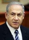 Benjamin Netanyahu chairs - Prime Minister Benjamin Netanyahu Chairs Cabinet Uojz8NWKekYl