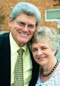 Ken & Ruth Benson. On May 23rd, we ministered at Eagle Heights Church in ... - Rev Ken  Ruth Benson (2)