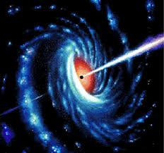 لماذا تراجع هوكينغ عن نظريته «الثقوب السوداء»؟ Images?q=tbn:ANd9GcSYKw1qb_eYACtH0Qu14gv5_bULk3KW8V2DI3VbHHJozcioK178