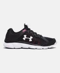 Women's Running Shoes, Cleats & Boots | Under Armour