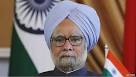 BBC News - Manmohan Singh: India ex-PM summoned in coal scandal