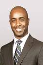 Dr. Adrian Stokes Vice President of Strategic Planning, Projects and Product ... - Adrian_Stokes