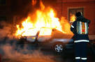 World News: Danes face 7th night of violence - thestar.