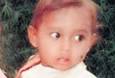 Bangalore: The missing case of 3-year-old boy Rehan Pasha still remains. - missingchild295
