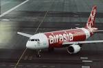 Missing AirAsia Flight QZ8501: Is Missing Aircraft Going to be.