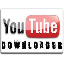 برنامج تحميل مقاطع اليوتيوب من النت مجانا Free YouTube Download Images?q=tbn:ANd9GcSYXSpwC6x0F9cmFum2fBgo42OClVyJiZGbw8bfZ0zejd-u45pL