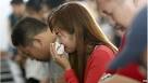 BBC News - AirAsia QZ8501: Bad weather hampers recovery of bodies