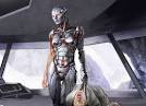 SyFy Releases Battlestar Galactica: Blood and Chrome Concept Art