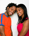 Online Dating - Building Productive Black Relationships