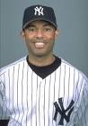 Normal Jimmy Website - Guess Need MARIANO RIVERA More Context For ...
