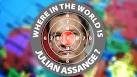 Meet the people who want Julian Assange "whacked" - julian-assange-world-target-ars-thumb-640xauto-18135