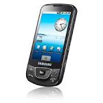 Bouygues télécom officialise la sortie du samsung i7500 Galaxy ...