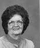 ALICE KEITH STANTON Age 97, a resident of Hesperia, CA for 34 years, ... - 222668_20110322