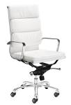 Modern Chair Design - Interiordecodir.