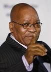 Johannesburg - South African President Jacob Zuma has asked local fans for ... - Jacob-Zuma_2