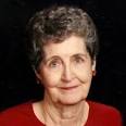 Mrs. Jennie Lee Frady. April 15, 1924 - February 17, 2012; Brownstown, ... - 1442788_300x300_1