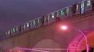 WOMAN CHARGED WITH MURDER IN NY SUBWAY SHOVE Death - ABC News