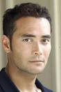 Mark Dacascos is a contestant on the ninth season of Dancing with the Stars.