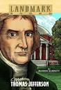 Meet Thomas Jefferson - DR03-l