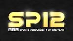 BBC Sport - 2012 Young Sports Personality profiles