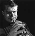 Steve Waterman is renowned as one of the top British jazz trumpet players ... - stevewaterman