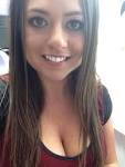 Wife of pol slams critics of her cleavage-baring selfies - NY.