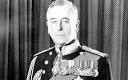Killer of Lord Mountbatten enjoys freedom, 30 years on from IRA.