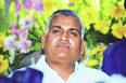 ... Principal Secretary Family Welfare of Uttar Pradesh Pradeep Shukla was ... - M_Id_262747_Kushwaha