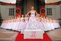 27 Dresses' The Movie: A Sneak Peak 27dresses01_ci ...