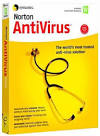 Download Serial Number Norton Antivirus Terbaru