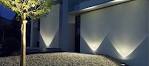 Commercial Lighting Suppliers | Exterior, Contemporary and LED ...