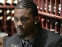 Mike Vick To The Eagles - mike_vick