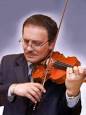Antonio Gentile. Biografia Si è diplomato nel 1983 in violino, ... - antonio_gentile
