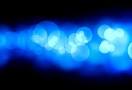 Futurity.org – Blue light fires up cancer drug