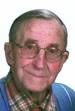 GARLAND & DEXTER – Leon William Towle, 95, went to his mansion over the ... - leontowle