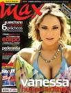Related Links: Vanessa Huppenkothen, Max Magazine [Mexico] (May 2010) - zckk47bzpif474zc