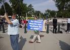 U.S. Supreme Court ruling on health care law expected Thursday ...