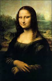 La Joconde de Léonard De Vinci cache t-elle la plus ancienne image 3D créée ? Images?q=tbn:ANd9GcSZNU7sHzjDQiAVWojxiPOG9SECf1pxJoED9So_lG7XWfFgt2Psdg