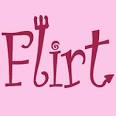 michaelnauyokas.com » Blog Archive » The Art of Flirting