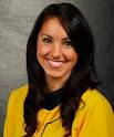 WICHITA STATE: JAMIE HULL. She's smart enough to have a 4.0 grade point ... - jamiehull1