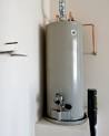 How to Light a Gas Water Heater | Overstock.