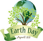 On EARTH DAY, Remember Who Pollutes the Most