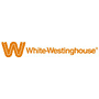 خدمة وايت وستنجهاوس 01112225250 مركز خدمة اصلاح وايت وستنجهاوس  Images?q=tbn:ANd9GcSZRH6adn8YEuHT-GGQkZSi_xpJVLxjimJxfLUbRWonSgIl6Hq6