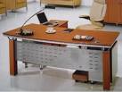<b>Office Table Design</b> for the Fantastic <b>Office</b> Room <b>Office table</b> <b>...</b>