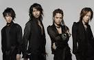 Japanese rockers L'Arc-en-Ciel to perform in S'pore in April ...
