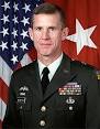 Stanley McChrystal afghanistan commander general. Department of Defense - stanley-mcchrystal-051109-lg
