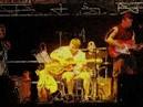 Pitchy and the 44s Music, Lyrics, Songs, and Videos